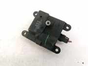 Stellmotor Lüftung Renault Laguna, III 2007.10 - 2010.11 52410653, A24820A8400001