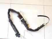 Kopfairbag - Vorne Linke Peugeot 206, 2002.07 - 2009.01 facelift 30353800,