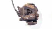 Bremssattel - Vorne Rechts BMW X1, E84 2009.01 - 2015.06 5724, 5724
