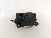 Stellmotor Lüftung Opel Vectra, C 2002.04 - 2005.10 09180200, 986473r