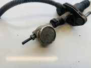 Kupplungsnehmerzylinder Nehmerzylinder Opel Astra, H 2004.03 - 2009.12 90523769,