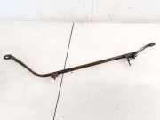 Halteband Kraftstoffbehälter Nissan Qashqai, I 2006.01 - 2010.06 Gebraucht ,
