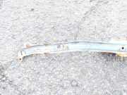 Schloßträger Nissan Primera, P12 2002.01 - 2008.12 62290AU300, 62290 AU300