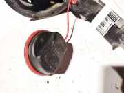 Tankdeckel Tankklappe Opel Insignia A, 2008.01 - 2013.01 13244482,