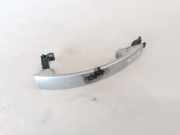 Türgriff Türaussengriff - Hinten Linke Ford Mondeo, 2000.11 - 2007.03 Gebraucht ,