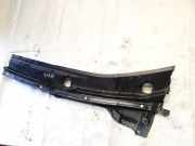 Windlauf Wischerabdeckung Mazda CX-7, 2006.01 - 2012.12 eg22507p1,