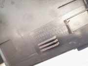 Innenausstattung Citroen Jumper, II 2006 - 2016.12 1310022070,