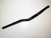 Windschutzscheibe Scheibenwischer Peugeot 607, 2000.01 - 2004.07 Gebraucht,