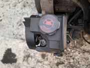 Servopumpe Citroen Xsara, I 2000.09 - 2005.03 facelift 9638339880,