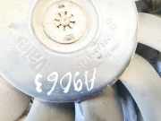 Kühlerlüfter Lüftermotor Fiat Croma 2005 - 2011 879584b, ad1060