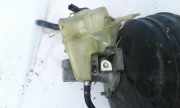 Hauptbremszylinder BMW X5, E53 2000.01 - 2003 Gebraucht ,