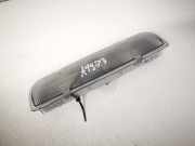 Innenbeleuchtung - Hinten Audi A3, 8P 2003.05 - 2005.06 8p0947111,