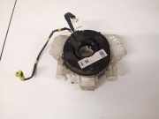 Airbag Schleifring Nissan X-Trail, 2001.06 - 2007.06 255608h705,