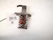 Vorwiderstand Gebläseregler Hyundai Santa Fe, 2006.03 - 2012.09 mj11032,