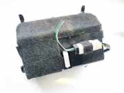 Aschenbecher Toyota Avensis, III 2009.02 - 2012.06 Gebraucht,