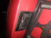 Taster Öffner Heckklappe Ford S-Max, 2006.05 - 2014 Gebraucht ,
