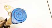 Verschluss Waschwasserbehälter Land-Rover Freelander, 2006.10 - 2013.12 6h5217c615bb,