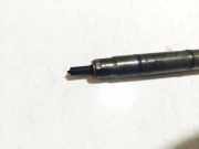 Einspritzdüse Hyundai i30 2007 - 2012 0445110320, 338602a900