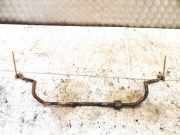 Stabilisator Vorne Ford Focus, 2002.10 - 2005.01 facelift Gebraucht,
