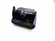 Aschenbecher Honda FR-V, 2004.08 - 2009.12 77750sjdg030, 77750-sjd-g030