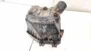 Luftfilterkasten Toyota RAV-4, III 2005.11 - 2012.12 Gebraucht ,