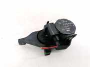 Stellmotor Lüftung BMW 7-Series, E65 E66 E67 E68 2001.11 - 2008.06 6911828, ECB660