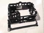 Innenausstattung BMW 5-Series, E60 E61 2003.07 - 2010.03 Gebraucht,