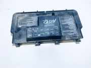 Sicherungskasten Audi 80, B3 1986.06 - 1991.09 893010030q, 893941801
