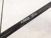 Zierleiste Leiste - Hinten Rechts Kia Carens, 2002.07 - 2006.09 Gebraucht,