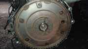 Schwungrad Volvo S80, 2006.03 - 2010.01 30677459,