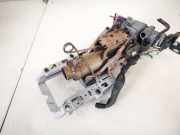 Lenksäule Volkswagen Passat, B5 1996.08 - 2000.11 3b0419502,