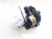 Thermostat BMW 1-Series, E87 E88 2006.11 - 2011.09 facelift 8675555108, 7551569 7506576