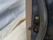 Türfangband Türbremse Türstopper - Hinten Linke Rover 600, 1993.08 - 1999.02 Gebraucht,