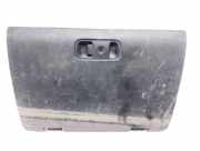 Handschuhfach Mitsubishi Pajero, 1999.10 - 2006.12 Gebraucht ,