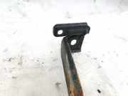 Halteband Kraftstoffbehälter Volvo S80, 1998.05 - 2004.06 Gebraucht,