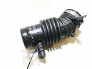 Schlauch für Luftversorgung Nissan Almera Tino 2000.08 - 2003.09 Gebraucht,