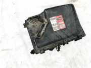 Luftfilterkasten Volvo XC70, 2000.03 - 2005.02 8649673,