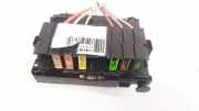 Sicherungskasten Citroen C4 Grand Picasso, I 2006.01 - 2013.06 9661708080, BSML08 L08