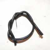 Kühlerschlauch Mazda 3, BK 2003.10 - 2009.06 Gebraucht,