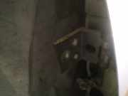 Türscharnier Vorne Citroen Xsara, I 2000.09 - 2005.03 facelift Gebraucht,