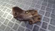 Motorhalterung und Getriebe (Motorhalterung) Ford Galaxy, Mk I 1995.03 - 2000.04 7m0399135b,