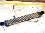 Ladeluftkühler Mercedes-Benz W245 2005 - 2011 a1695000000, q04g0976
