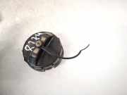 Tankverschluss Volvo S80, 1998.05 - 2004.06 Gebraucht,