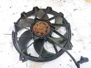Kühlerlüfter Lüftermotor Peugeot 807, 2002.06 - 2012.05 1494742080,