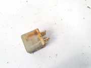 Relais Mercedes-Benz W202, 1993.03 - 2000.05 898135, 0015427819