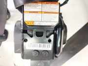 Sicherheitsgurt - Vorne Rechts Honda FR-V, 2004.08 - 2009.12 j0t87y06g,