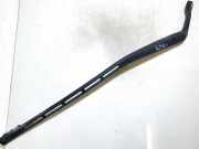 Windschutzscheibe Scheibenwischer Citroen C4, I 2004.11 - 2008.06 9650103880,