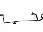 Ölrücklaufrohr Fiat Stilo, 2001.10 - 2007.01 Used, Used