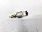 Bremslichtschalter Schalter Toyota Corolla, 2001.11 - 2004.02 Gebraucht,