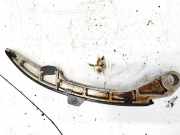 Gleitschiene Steuerkette Nissan Murano, Z50 2003.08 - 2008.06 Gebraucht,